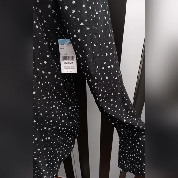 NWT Bongo sheer top - Picture 3 of 8